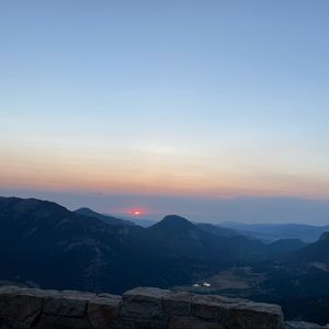 BUNDLE AND SAVE! YOU DECIDE THE PRICE!